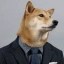 Nasdoq Icon