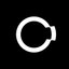 Colossal Species Reintroduction Icon