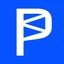 prediction coin Icon
