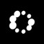 Luminaries Icon