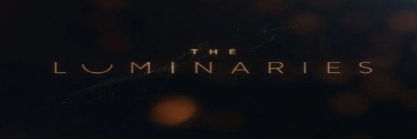 Luminaries Token Header