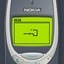 Nokia Icon