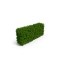 Hedge  Icon