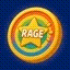 Rainbow Age Icon