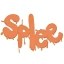 SPLEE Icon