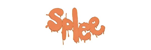 SPLEE Token Header