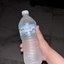 3am water Icon