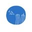 Unstable Towers Of America Icon