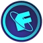 FITCHIN Icon