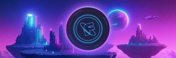FITCHIN Token Header