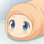 penis-chan Icon