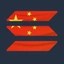 索拉纳 Icon