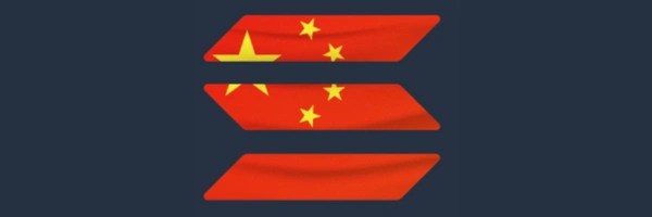 索拉纳 Token Header