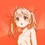 Koa Sync コア Icon