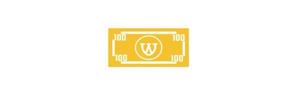Worthless Paper Money Token Header