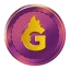 Gari Icon