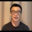 Jeff Yan Icon