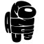 Text Drawings Icon