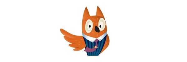 Mr Tweet Token Header