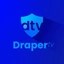 DraperTV Icon