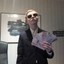 Moneymaker live Icon