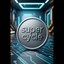Super Cycle Icon