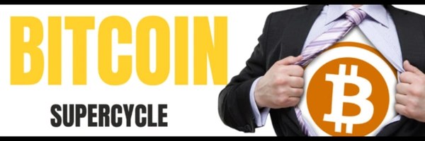 Super Cycle Token Header