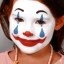 mikadontlouz Icon