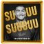 Cristiano Ronaldo Icon