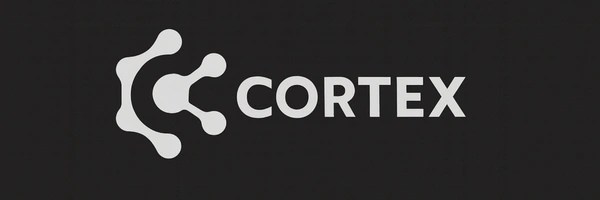 CORTEX Token Header