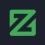 Zcoin Icon