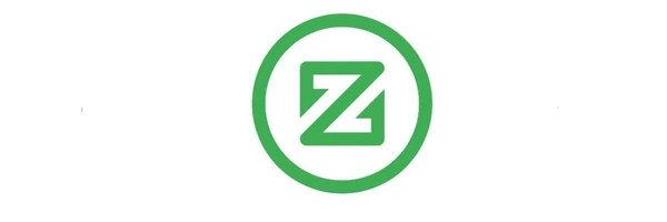 Zcoin Token Header