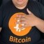 $VeryScamlikely Icon