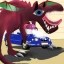 r/dragonsfuckingcars Icon