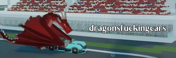 r/dragonsfuckingcars Token Header