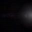 DEVILS MAY CRY Icon