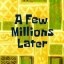 A few millions later Icon