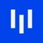 Level Token Icon