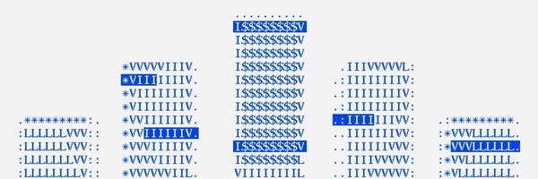 Level Token Token Header