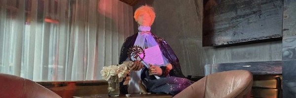 Claude Sonnet 4 Token Header