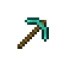 PICKAXE PROTOCOL Icon
