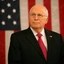 RIP DICK CHENEY Icon