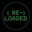 RE-LOADED Icon