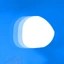 Snowball Tools Icon
