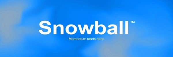 Snowball Tools Token Header