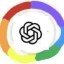 OpenAI Icon
