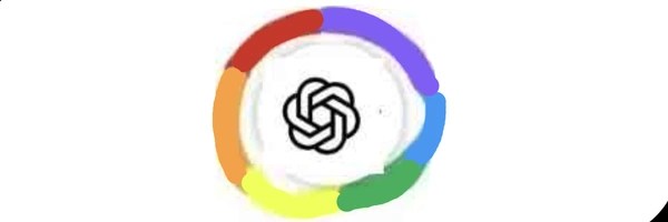 OpenAI Token Header