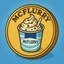 McFlurry Icon