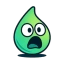 lolnuked Icon