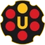 ULTIMO Icon